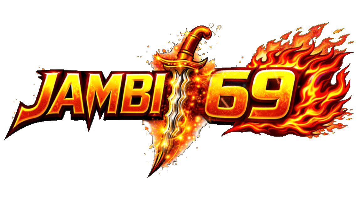 JAMBI69